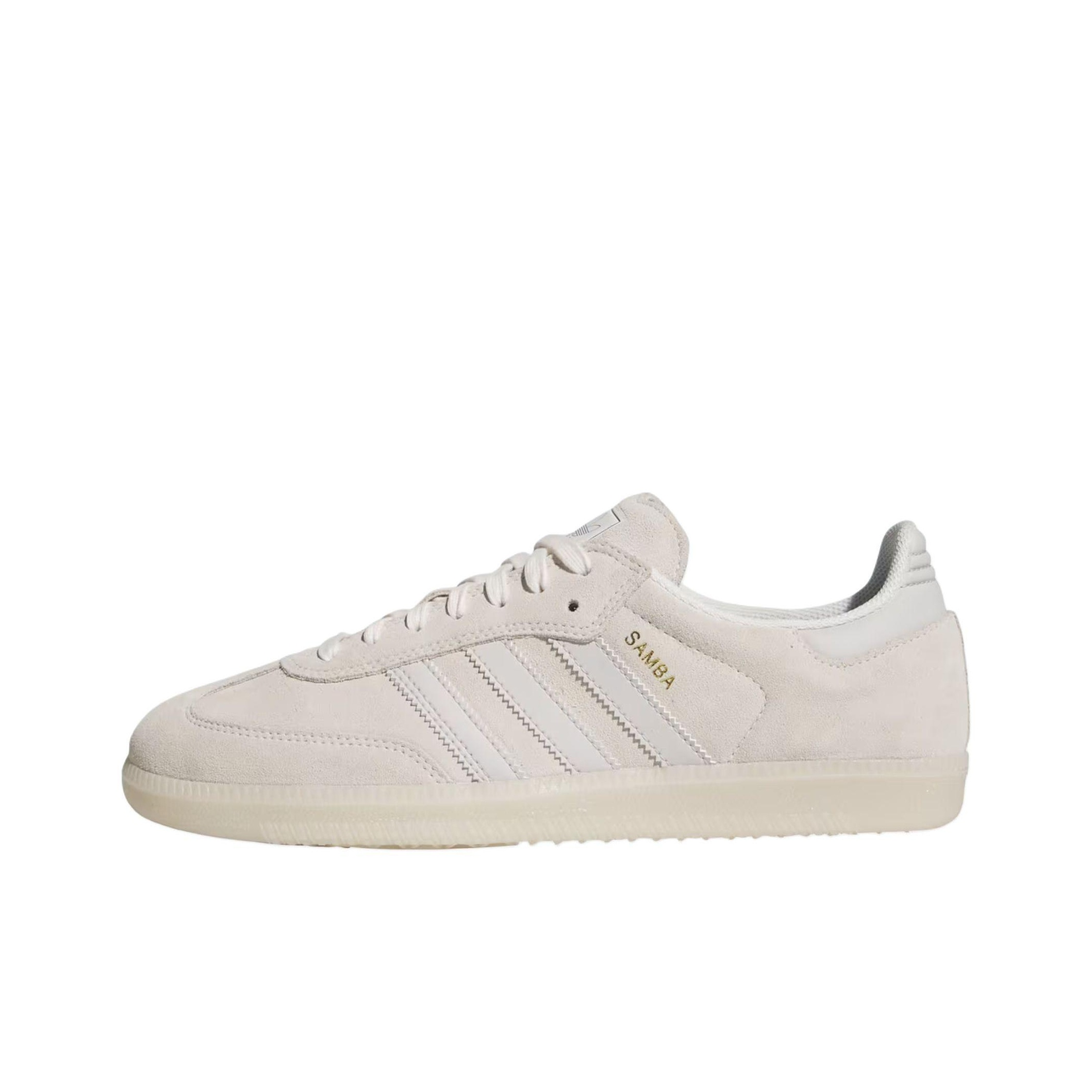 Adidas Shoes Samba - Adidas Originals Samba Sepatu Skateboard Low