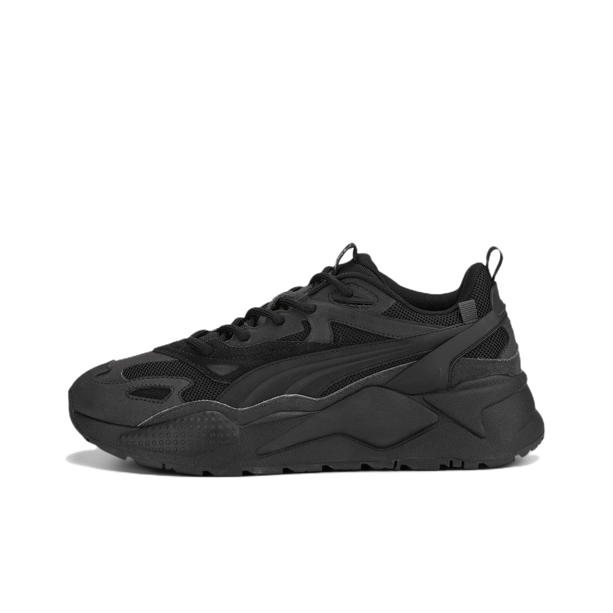 Puma Shoes Rs-X - PUMA RS X Efekt PRM Sepatu
