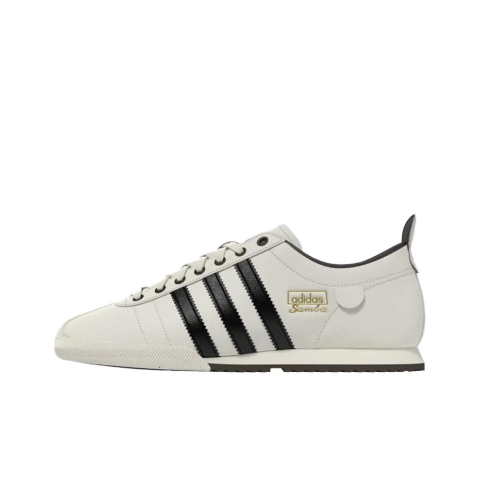 Sepatu Kasual Adidas Originals - Adidas Shoes Samba ulasan dan harga