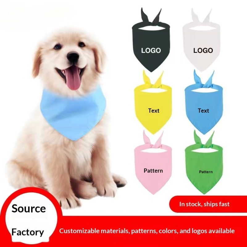 Grosir Kerudung Pernikahan Pri - Pet Portrait Custom ulasan dan harga