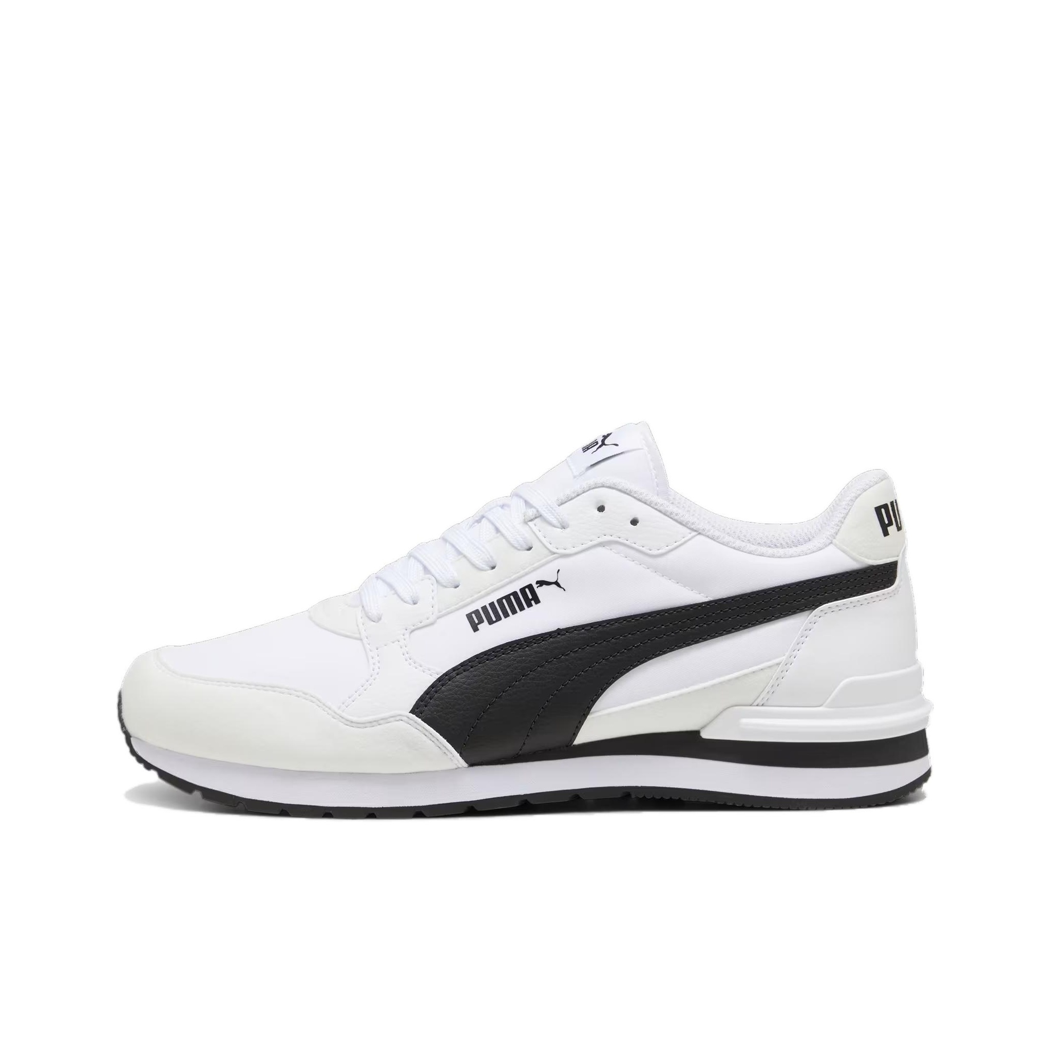 Sepatu Kasual PUMA St Runner T - Puma Shoes Rs-X ulasan dan harga