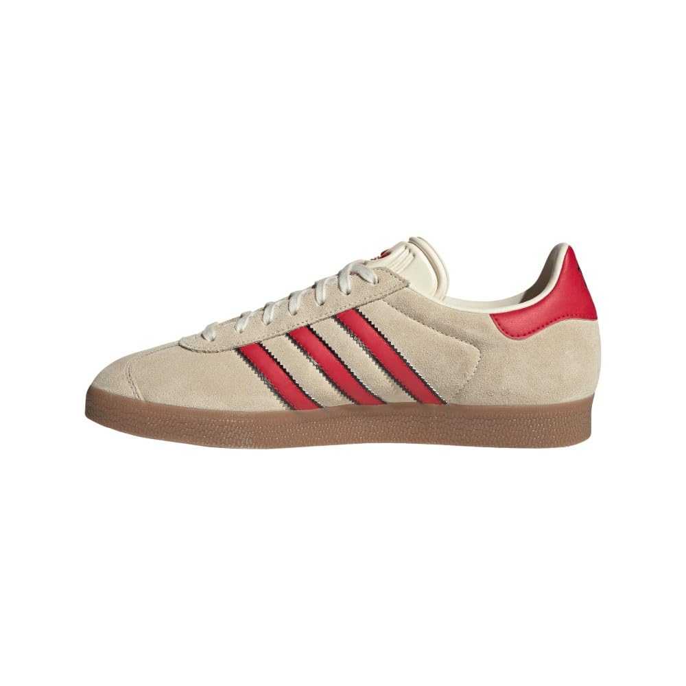 Sepatu adidas Gazelle Manchest - Adidas Shoes Samba ulasan dan harga