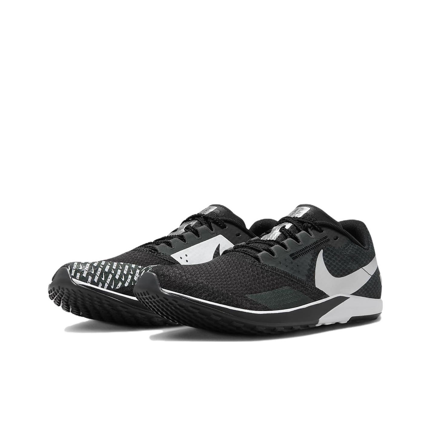 Sepatu Lari Nike Zoom Rival Wa - New Balance Shoes 574 ulasan dan harga