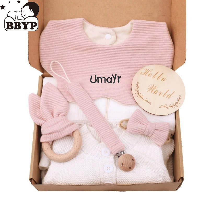 Nama yang dipersonalisasi Kota - Personalized Name Box ulasan dan harga