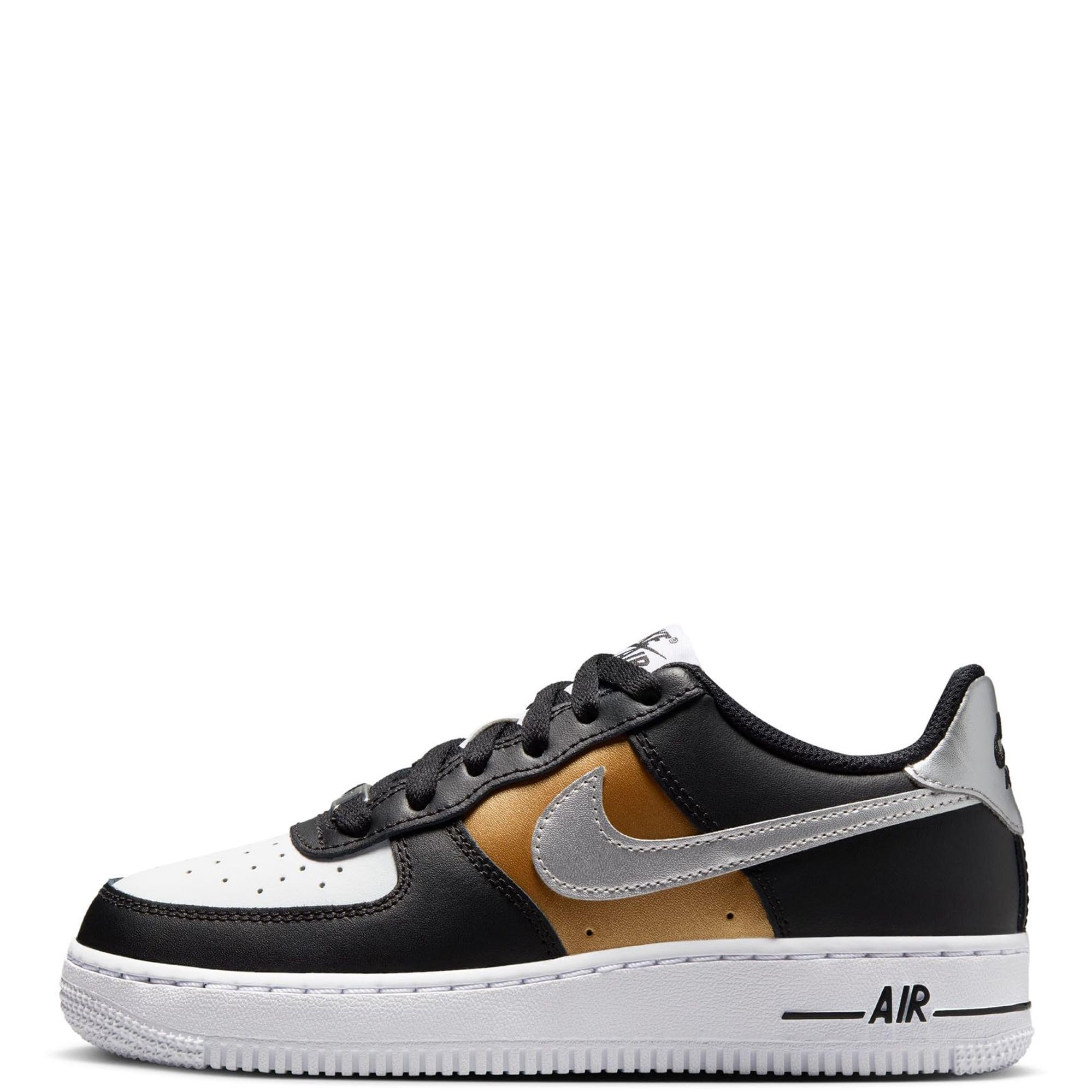 Sepatu Nike Air Force 1 untuk  - Vans Shoes Old Skool ulasan dan harga