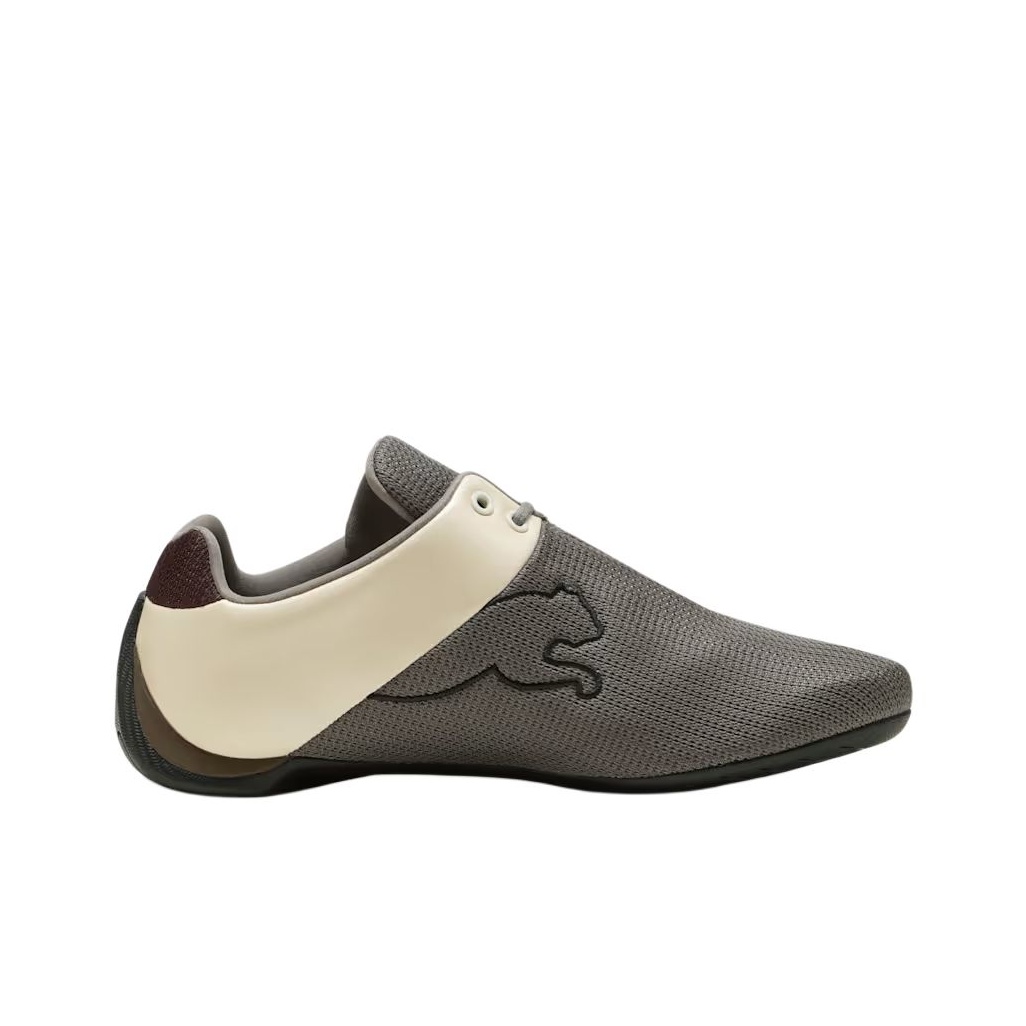 Sepatu Kasual PUMA Future Cat  - Puma Shoes Rs-X ulasan dan harga